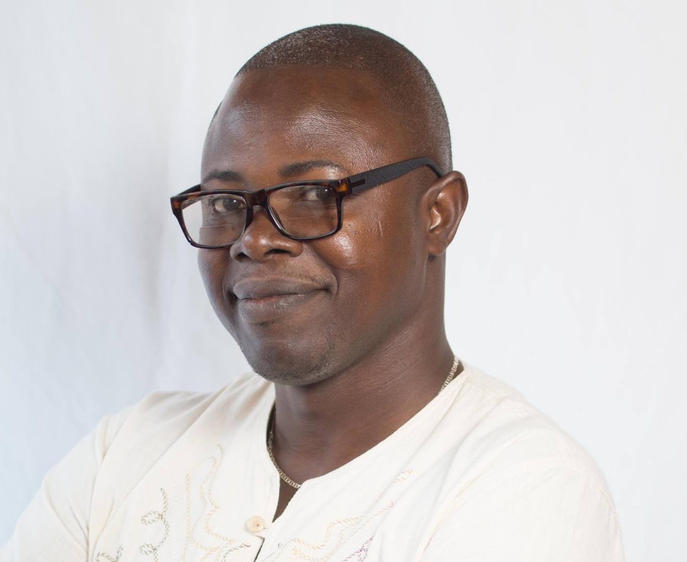 WPA to lead protest over Former Presidents’ Benefits Bill