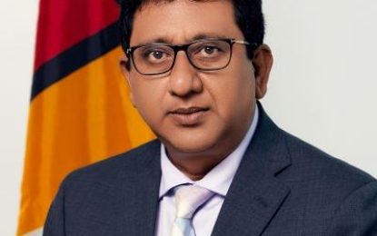 Draft Sexual Offences (Amendment) Bill published