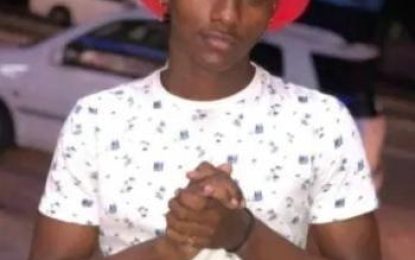 Teen electrocuted in Georgetown