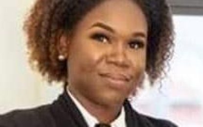 Full court dismisses appeal by attorney