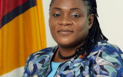 No resumption of work unless Govt. offers something tangible – GTU