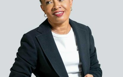 Guyana has least effective Access to Information Laws in the Region – Caribbean Media Institute  