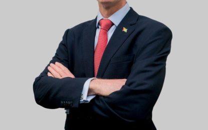 ExxonMobil and partners set stringent conditions for Guyana to access US$2B oil spill guarantee