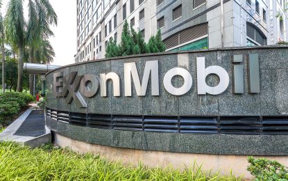 Guyana’s oil driving Exxon’s future growth plans – Exxon Annual Report