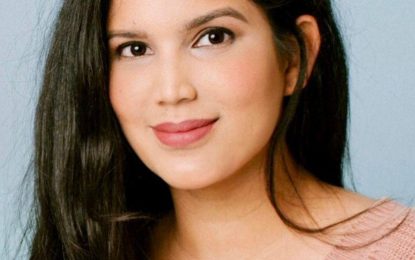 GSMP condemns Israeli’s genocide in Gaza