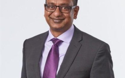 Electricity theft driving up light bill