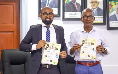 Labour Ministry launches mobile application to address labour concerns