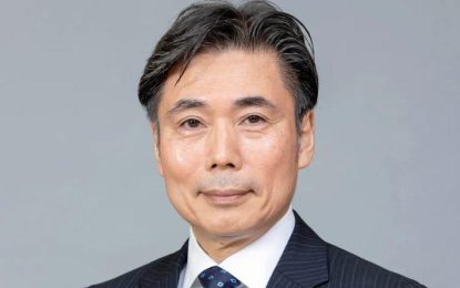 Exxon shipbuilder records 271% profits increase in first quarter of 2024