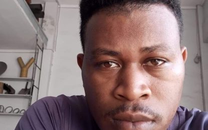 Woman sets ex-boyfriend on fire