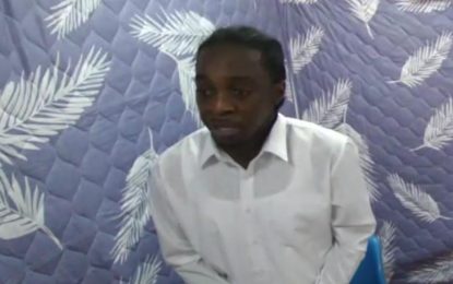 Man sentenced to life for 2019 Festival City murder