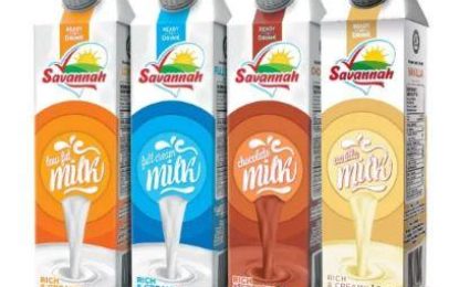 GCCI, GSMA condemn T&T refusal of entry of Guyanese products