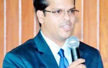 GEA’s case against petroleum dealer dismissed due to insufficient evidence