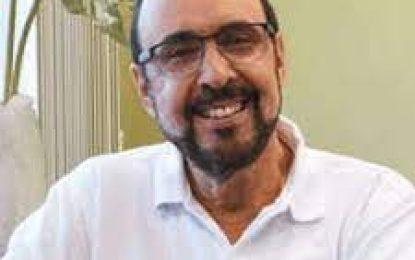 Unicomer to construct state-of-the-art complex at Farm