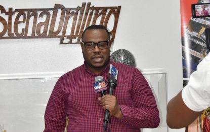 ExxonMobil Football kickoff shifted to May 27 due to inclement weather 