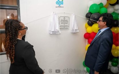 Court of Appeal gets $170M new wing