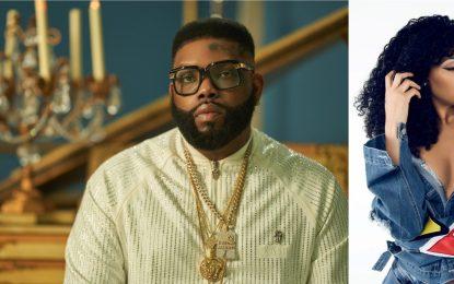 Melo Entertainment, DJ Garwin to create history at Port Kaituma’s ‘One Guyana’ concert