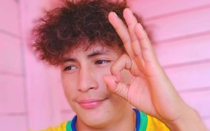 Port Kaituma teen died from drowning – Autopsy Report