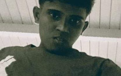 Man confesses to killing Corentyne welder