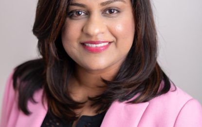 Scotiabank’s Net-Zero Research Fund Announces 2024 Call for Submissions