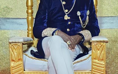 Pope London dies at 69