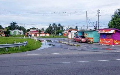 Man shoots mason over bus fare argument 