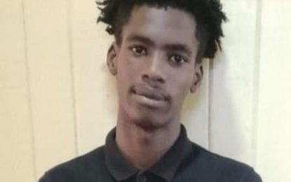 Labourer on $120,000 bail for alleged rape