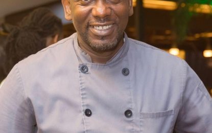 Scotty’s Smoke House: A new culinary gem in Guyana