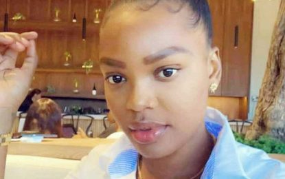 Former Health Minister calls for probe into allegations of mistreatment of patients, malpractice at GPHC