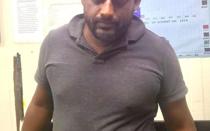 Driver pleads guilty to drunk driving, fined $190,000