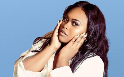 Diana Chapman’s new single “Private Show”, is a showcase of Linden’s young creative minds