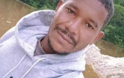 Miner set on fire by Venezuelan man succumbs