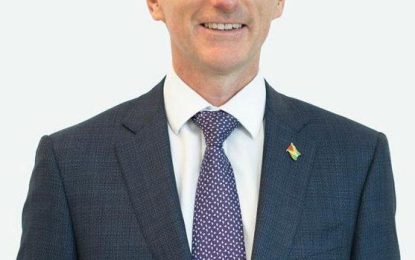 IEA predicts Exxon will secure approval for 7th project by next year