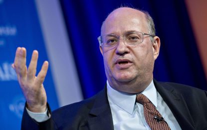 Guyana paying back IDB alone US$18.3M on loans yearly