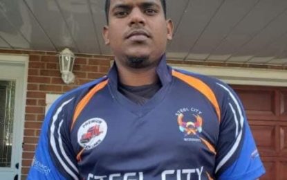 Pegasus beat Enterprise in ORSCA/Imran Ali Real Estate test