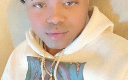 Man found dead in Cummings Lodge Apartment