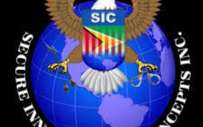 Secure Innovations and Concepts Inc to host first ever job fair