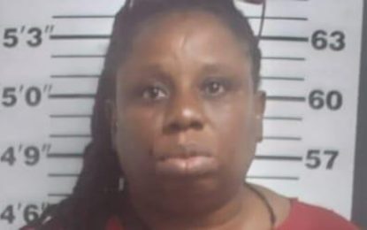 Teacher charged with possession of narcotics denied bail