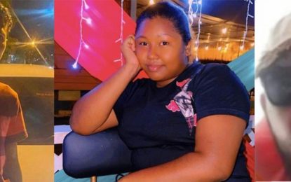 Autopsy confirms carbon monoxide poisoning as cause of death of Mabura Trail trio