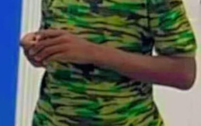 Boy, 14, dies after back flicking at Aquatic Centre