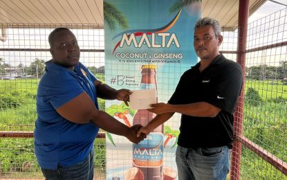 Greenidge wins Malta Supreme Chess Grand Prix 4