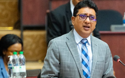 Law to be amended to allow for equal benefits for husband and wife