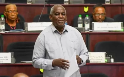 4-hour road surveillance cameras now backed by law