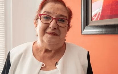 Govt. hosts anti-corruption workshop for accounting officers, other technical staff