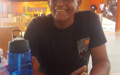 Pensioner found murdered in ransacked house