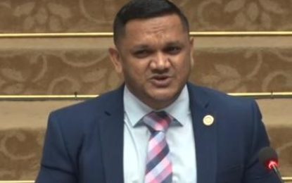 Ministers must defend their policies – Jagdeo