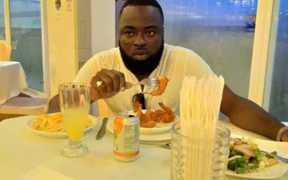 One dead, several wounded after drive-by shooting at D’Urban  Street