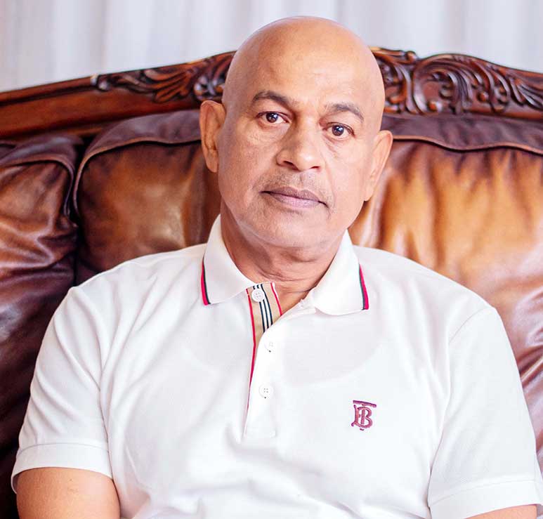 Guyana must now receive its 50% profit in Exxon deal