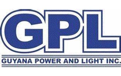 GPL seeking $35.8M in compensation for network damages caused by companies