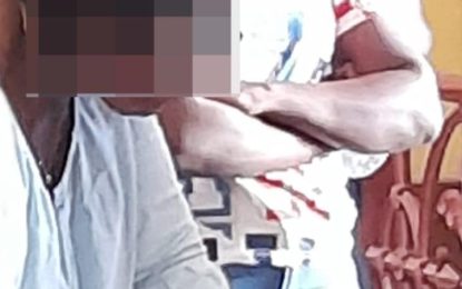 La Grange girl in court for $16.7M fraud at Beepats Store