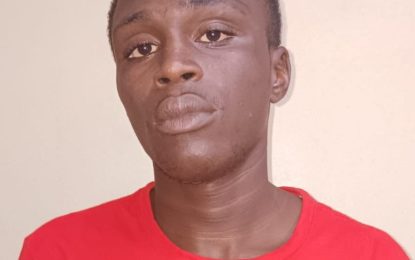 Leonora nightclub double-murder file sent to DPP for advice